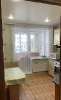 Продам 1-комнатную квартиру в Екатеринбурге, Елизавет, Бисертская ул. 34, 35.5 м²