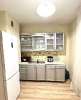 Продам 1-комнатную квартиру, Лучистая ул. 2, 36.2 м²