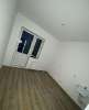 Сдам 1-комнатную квартиру, пр-т Академика Сахарова 27, 35.4 м²