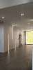 Сдам студию в Екатеринбурге, Уралмаш, ул. Победы 102, 34 м²