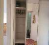 Сдам студию в Екатеринбурге, Академический, ул. Рябинина 49А, 28 м²