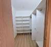 Сдам 1-комнатную квартиру, пр-т Академика Сахарова 95/3, 45.3 м²