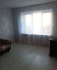 Сдам 2-комнатную квартиру в Екатеринбурге, ВИЗ, ул. Крауля 10, 52 м²