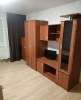 Сдам 2-комнатную квартиру в Екатеринбурге, Центр, ул. Бажова 185, 45 м²