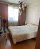 Сдам 3-комнатную квартиру в Екатеринбурге, Эльмаш, Таганская ул. 55, 65 м²