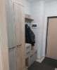 Сдам студию в Екатеринбурге, Вокзальный, ул. Стрелочников 8А, 25 м²