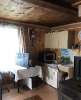 Продам дом в Екатеринбурге, Широкая речка, микрорайон, 47 м², 5 соток