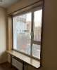 Продам 3-комнатную квартиру в Екатеринбурге, Уралмаш, пер. Ритслянда 15, 79 м²