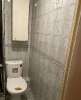 Сдам 2-комнатную квартиру в Екатеринбурге, Автовокзал, ул. Серова 25, 49 м²