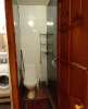 Сдам 2-комнатную квартиру в Екатеринбурге, Центр, ул. Радищева 57, 41 м²