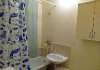 Сдам 1-комнатную квартиру, ул. Евгения Савкова 15, 45 м²