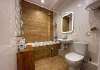 Продам 2-комнатную квартиру в Екатеринбурге, Автовокзал, ул. Фурманова 124, 54.3 м²
