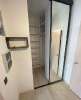 Сдам 1-комнатную квартиру, ул. Евгения Савкова 8, 28 м²