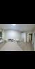 Сдам 1-комнатную квартиру в Екатеринбурге, Пионерский, ул. Данилы Зверева 11, 37.4 м²