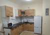 Сдам 1-комнатную квартиру, ул. Чемпионов 15, 36.4 м²