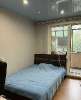 Продам 3-комнатную квартиру, Центральная ул. 9, 59 м²