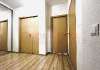 Продам 1-комнатную квартиру, Лучистая ул. 2, 36.4 м²