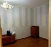 Продам 1-комнатную квартиру в Екатеринбурге, Чермет, пер. Энергетиков 4А, 29.9 м²