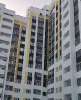 Сдам 1-комнатную квартиру, пр-т Академика Сахарова 27/2, 38 м²