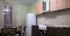 Продам 1-комнатную квартиру в Екатеринбурге, Автовокзал, ул. Циолковского 29Ж, 39.5 м²