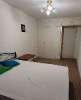 Сдам 2-комнатную квартиру в Екатеринбурге, ВИЗ, ул. Папанина 5, 47 м²