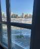 Сдам студию, ул. Академика Парина 33, 25 м²