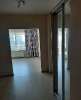 Сдам 1-комнатную квартиру, ул. Луначарского 221, 50.8 м²