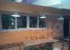 Продам дом, СТ Водник, 130 м², 5 соток