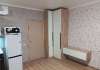 Сдам студию, ул. Академика Парина 43/3, 28.3 м²