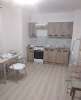 Сдам 2-комнатную квартиру, ул. Евгения Савкова 17Б, 54.3 м²