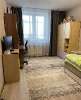 Продам 3-комнатную квартиру в Екатеринбурге, Втузгородок, Библиотечная ул. 45, 68.2 м²