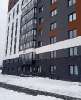 Сдам студию, ул. Евгения Савкова, 23 м²