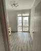 Продам 1-комнатную квартиру в Екатеринбурге, Уралмаш, Стахановская ул. 43А, 35.2 м²