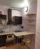 Сдам студию в Екатеринбурге, Уралмаш, ул. Ломоносова 98, 24 м²
