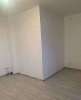 Сдам 1-комнатную квартиру, ул. Чемпионов 3, 38 м²