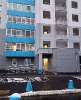 Продам 2-комнатную квартиру в Екатеринбурге, ЖБИ, жилой район Комсомольский Рассветная ул. 8/1, 50.7 м²