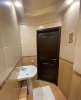 Продам 3-комнатную квартиру в Екатеринбурге, УНЦ, ул. Чкалова 250, 83.5 м²