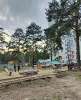 Продам комнату в 2-к квартире в Екатеринбурге, Чермет, жилой район  ул. Умельцев 11Б, 16 м²