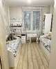 Продам 2-комнатную квартиру, ул. Академика Парина 46/5, 53 м²