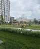 Сдам 4-комнатную квартиру в Екатеринбурге, Автовокзал, ул. Циолковского 3, 101 м²