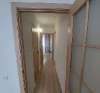 Продам 2-комнатную квартиру в Екатеринбурге, ЖБИ, ул. 40-летия Комсомола 24, 55 м²