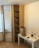 Продам комнату в 2-к квартире в Екатеринбурге, Юго-Западный, ул. Чкалова 43, 13 м²