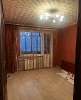 Продам 1-комнатную квартиру в Екатеринбурге, Сортировка, ул. Миномётчиков 26, 29 м²