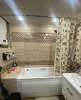 Продам 1-комнатную квартиру в Екатеринбурге, Автовокзал, ул. Белинского 177А, 42.6 м²