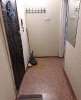 Сдам 2-комнатную квартиру в Екатеринбурге, Чермет, Братская 21-35, 43 м²