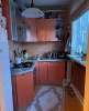 Продам 2-комнатную квартиру в Екатеринбурге, Втузгородок, ул. Мира 37А, 44 м²