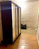Продам дом в Екатеринбурге, Юго-Западный, Волгоградская ул. 116, 190 м², 5 соток