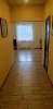 Продам дом, 7-я Самородная ул. 23Ж, 150 м², 8 соток
