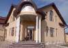 Продам дом в Екатеринбурге, Уралмаш, Планетная ул. 19, 414 м², 975 соток
