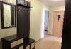 Сдам 1-комнатную квартиру в Екатеринбурге, Кольцово, Ракетная ул. 18, 46 м²